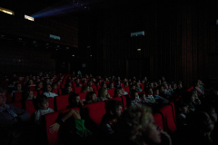 Kino-Toplica-
