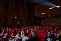 Kino-Toplica_02