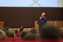Kino-Toplice-S_Mileta-02