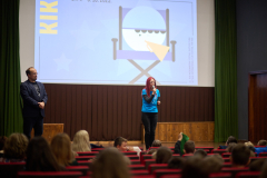 Kino-Toplice_-SIlvestar-Mileta_Jasenka-Borovcak