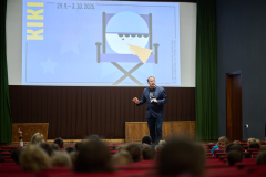 Kino-Toplice_S_Mileta-