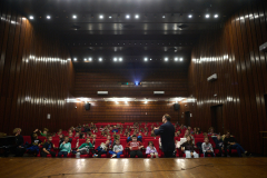 Kino-Toplice_S_Mileta-03