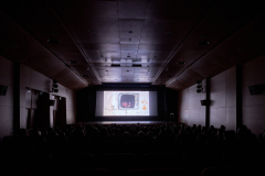 Kiki-2024_publika-kino-02