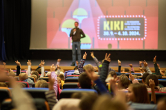 Kiki-2024_publika-kino