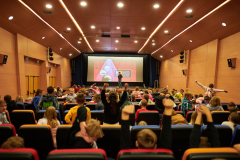 Kiki-2024_publika_kino