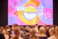 15.-Kiki-publika-011