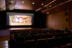 Bobelova-kuhinja_kino1