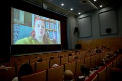 Fiona-Rolland_video-poruka1