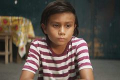 Veliki-podvig