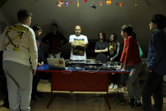 DJ-radionica_IMG_1693