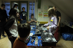 DJ-radionica_IMG_1760