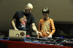 DJ-radionica_IMG_1769