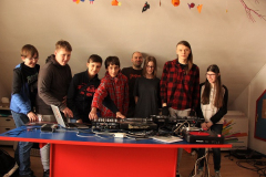 DJ-radionica_IMG_1793