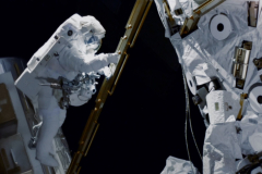 Heart-of-the-Astronaut