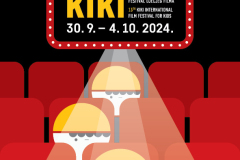 KIKI_2024_INSTA