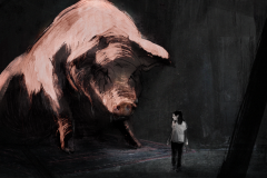 Letter-to-a-Pig_-1