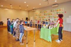 1_pokazna-radionica_OS