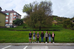 10_radionica_Djecje-vijece-Veliko-Trgovisce