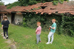 12_radionica_Djecje-vijece-Bedekovcina