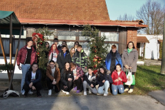 17_druzenje-u-Bedekovcini