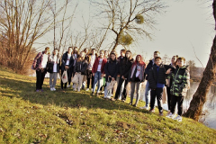 18_druzenje-u-Bedekovcini