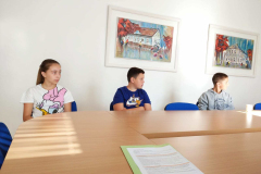 9_radionica_Djecje-vijece-Veliko-Trgovisce
