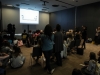 008_prezentacija-radionica_001