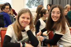 Susret-djece-u-Saboru_9_Julia-i-Vida