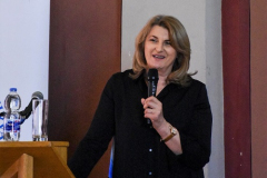 4-Eva-Pavic