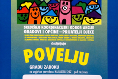 6_Povelja