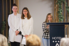 6_djeca-iz-DND-Opatija