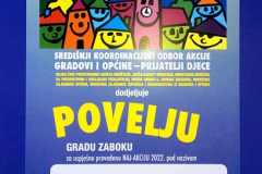 7_Povelja_Vjesticje-igre
