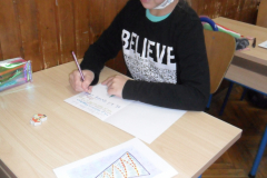 4_Osnovna-skola