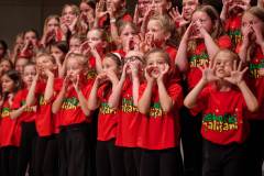 11_Koncert_ZM_31.5.26