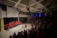 4_Koncert_ZM_31.5.26